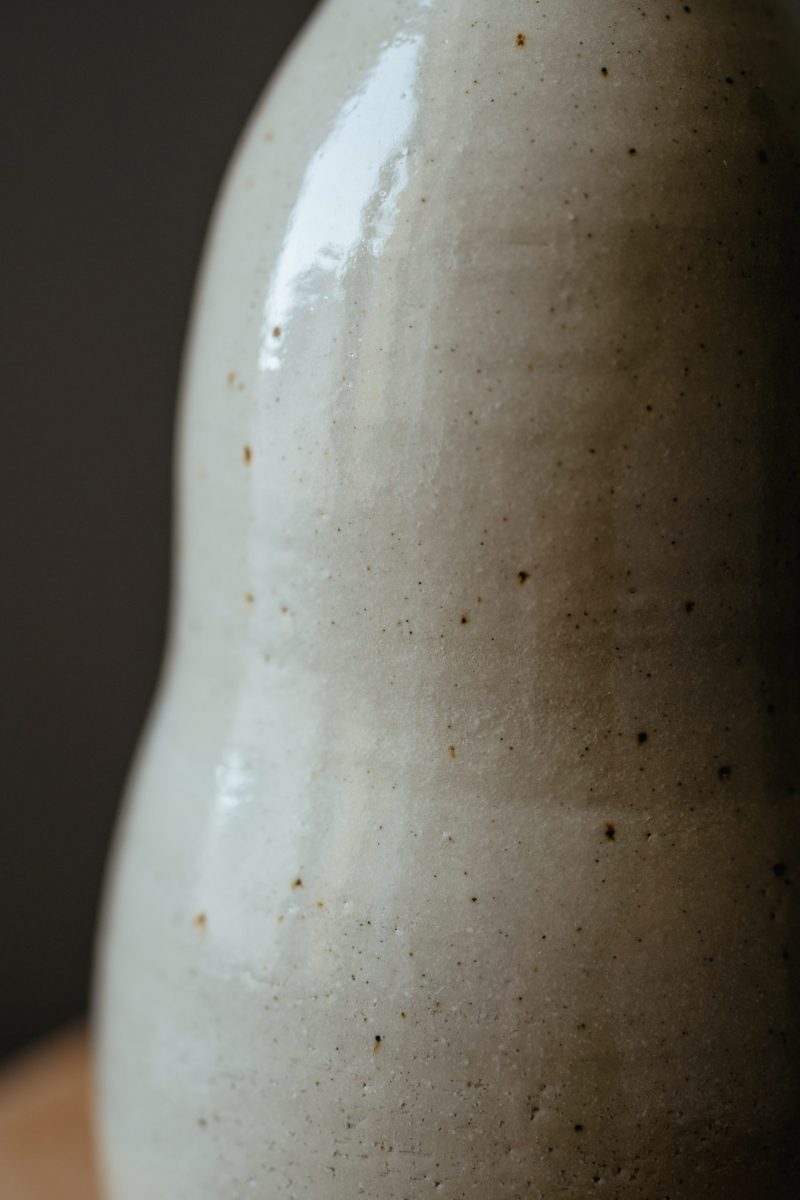 Vase – Bild 2