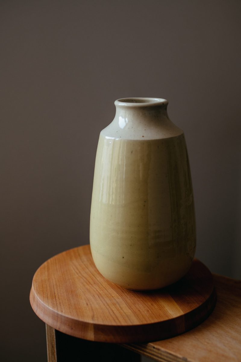 Vase Calme – Bild 2