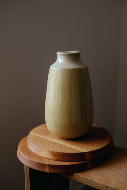 Vase Calme