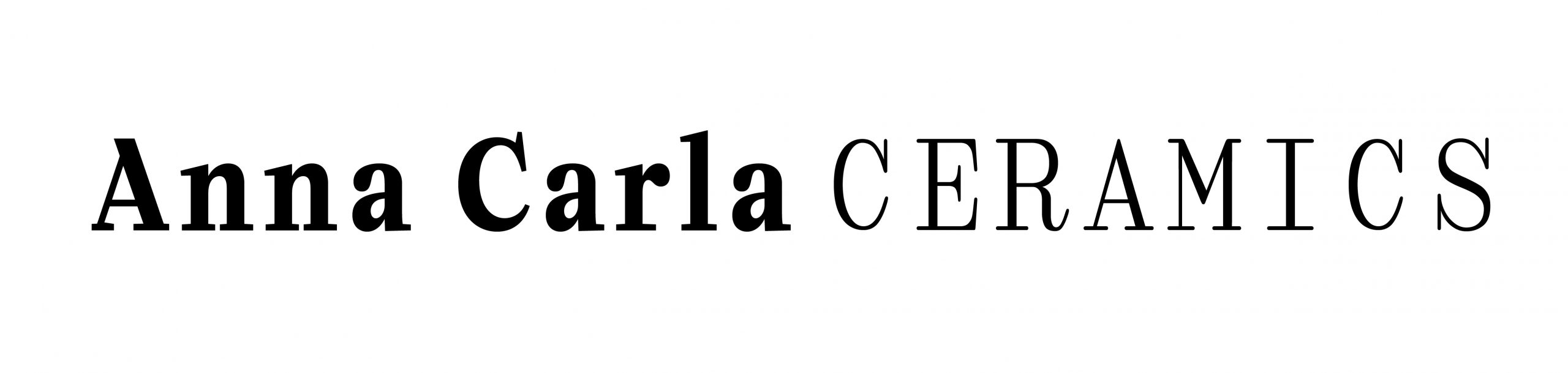 annacarlaceramics